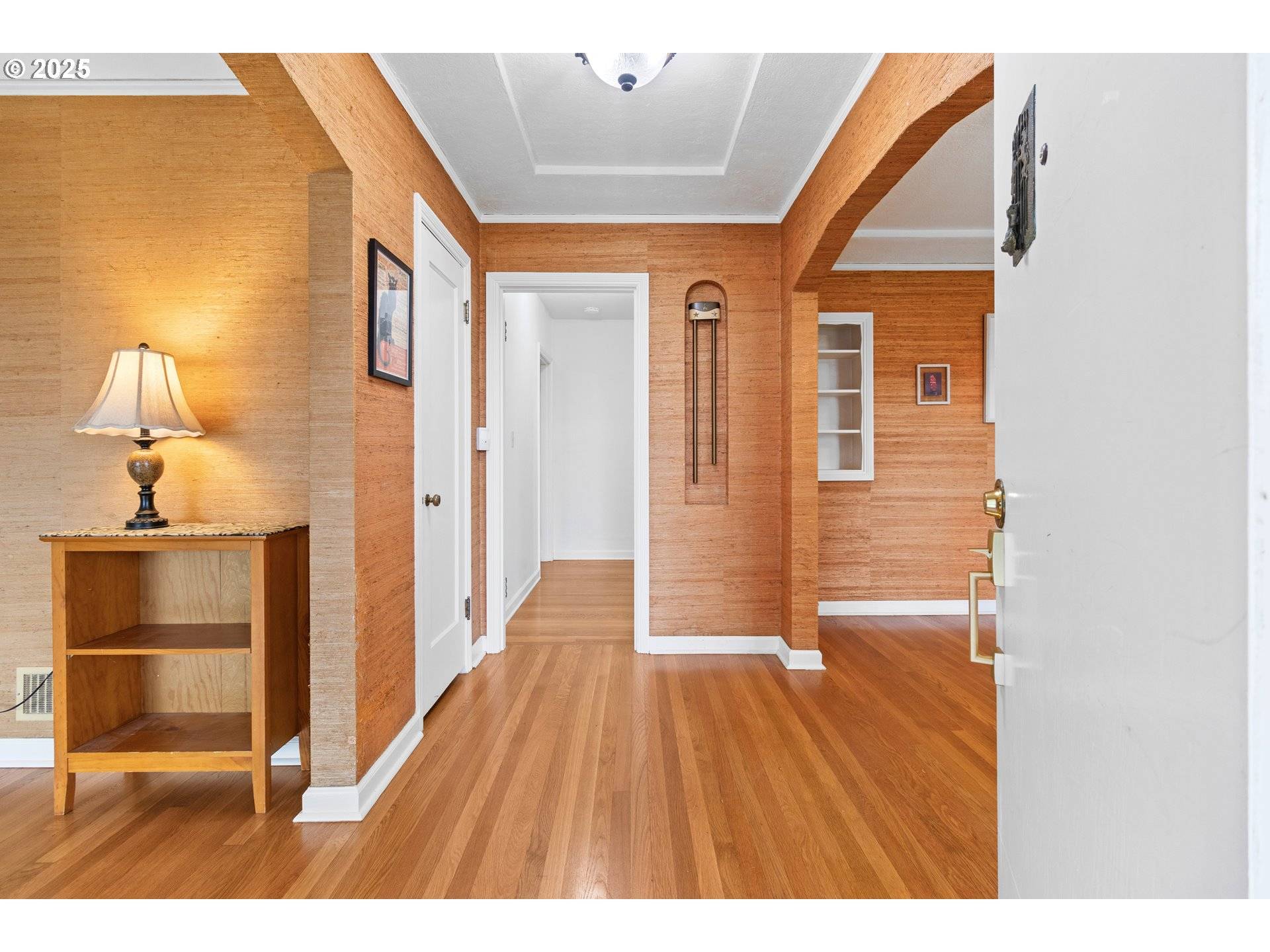 Portland, OR 97203,4703 N WILLAMETTE BLVD