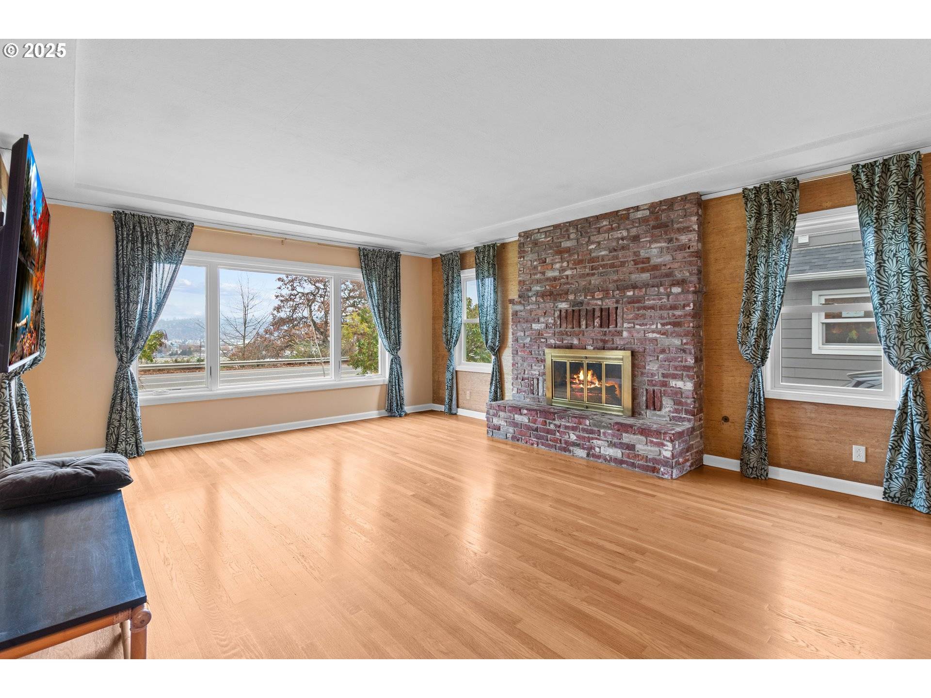 Portland, OR 97203,4703 N WILLAMETTE BLVD