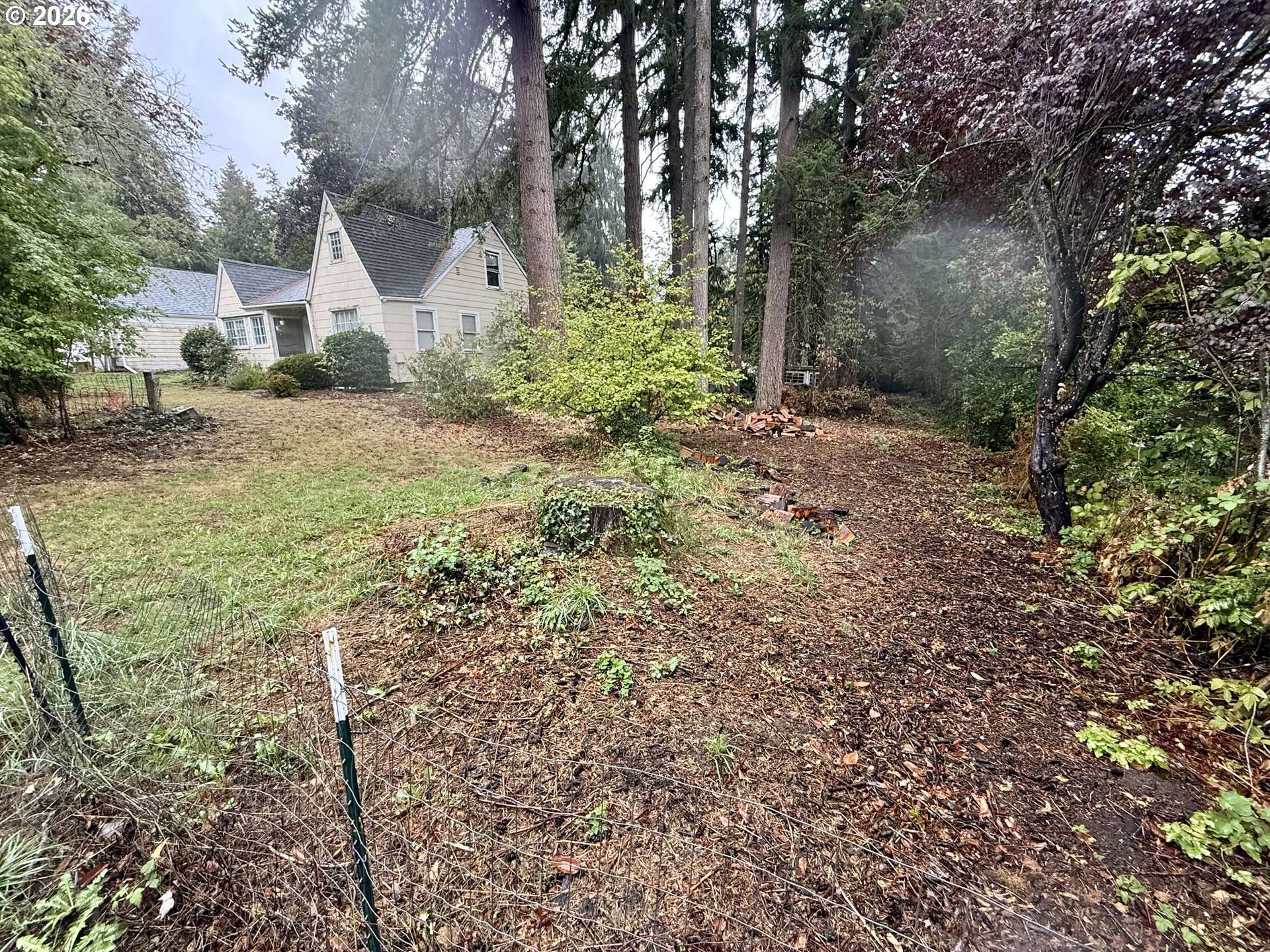 Beaverton, OR 97008,7875 SW GREEN LN