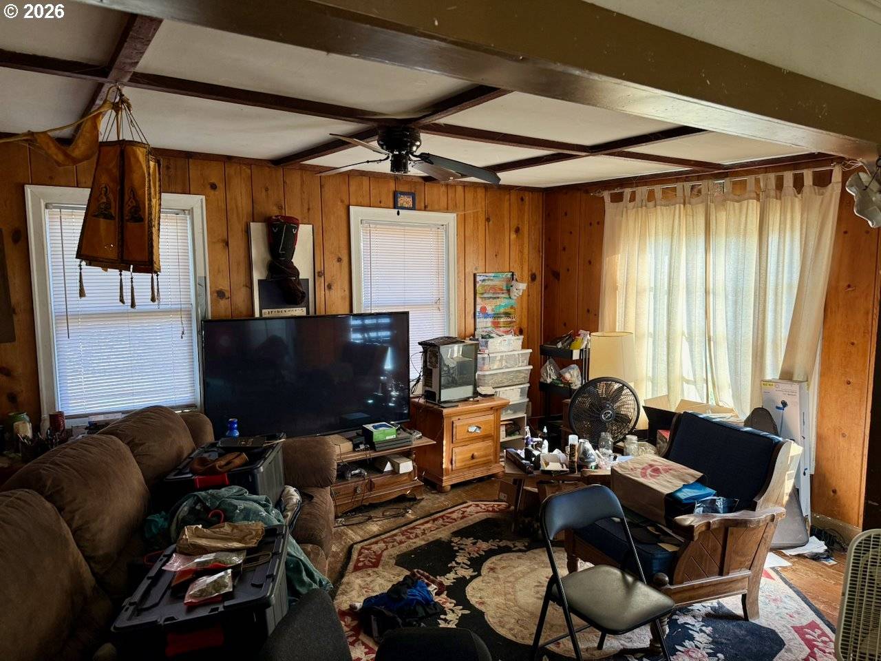 Beaverton, OR 97008,7875 SW GREEN LN