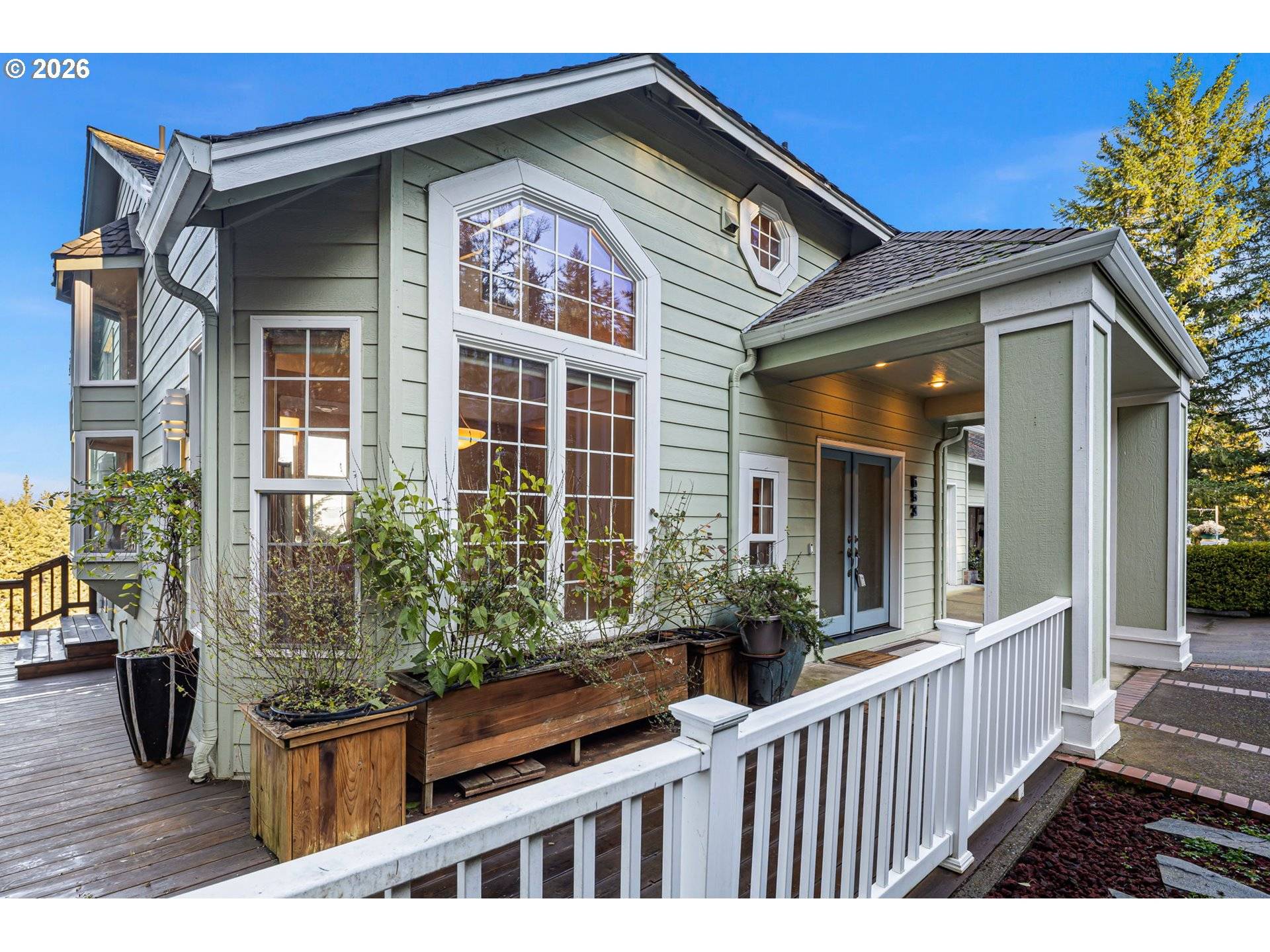 Eugene, OR 97405,653 BROOKSIDE DR