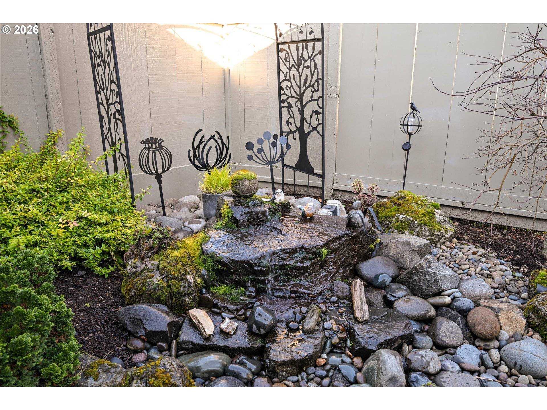 Eugene, OR 97401,1133 SPYGLASS DR