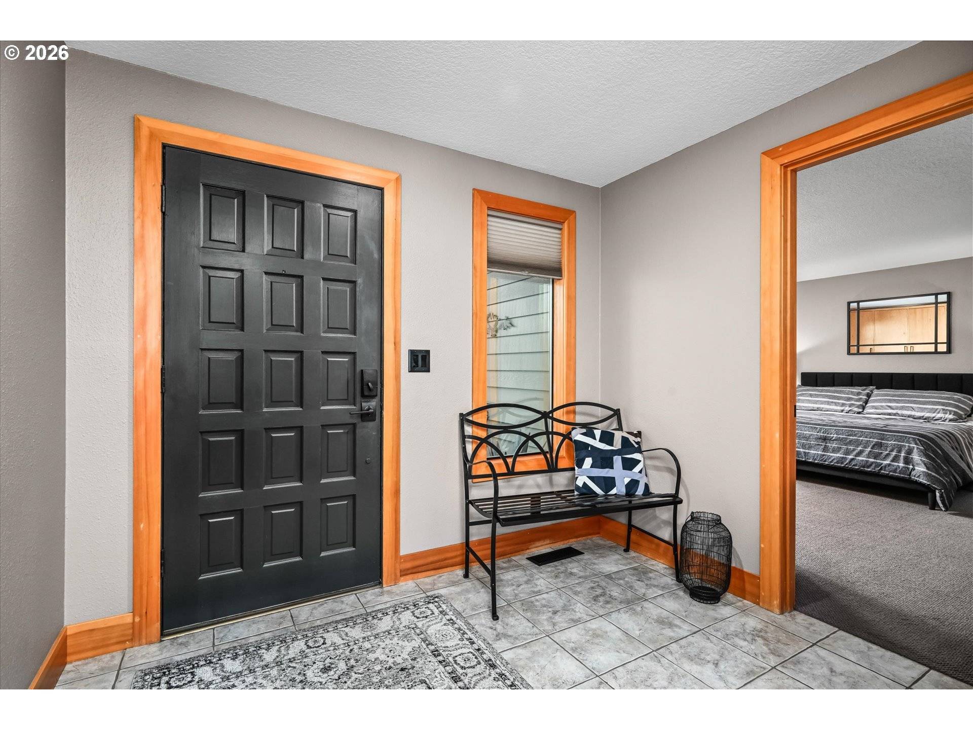 Eugene, OR 97401,1133 SPYGLASS DR