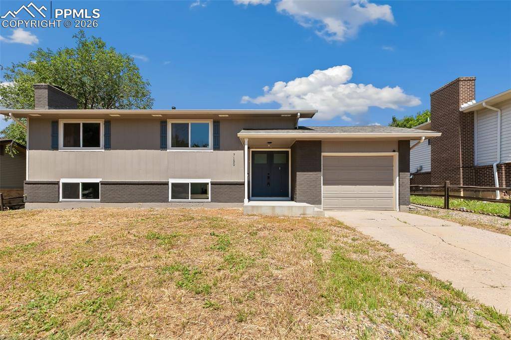 Fountain, CO 80817,7150 Stowe CIR