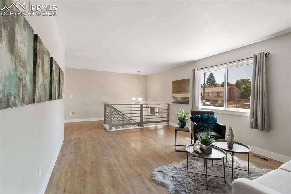 Fountain, CO 80817,7150 Stowe CIR