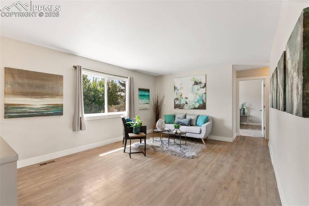 Fountain, CO 80817,7150 Stowe CIR