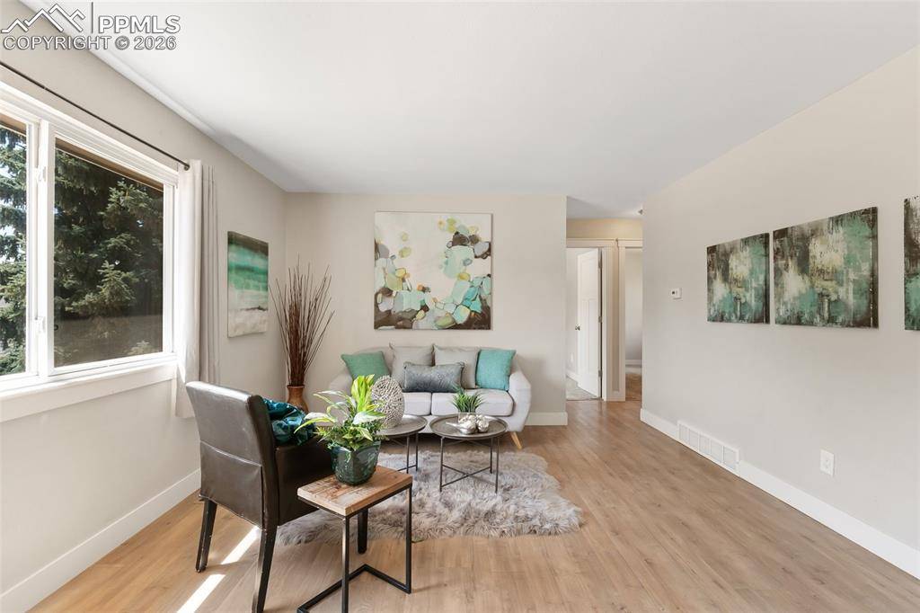 Fountain, CO 80817,7150 Stowe CIR