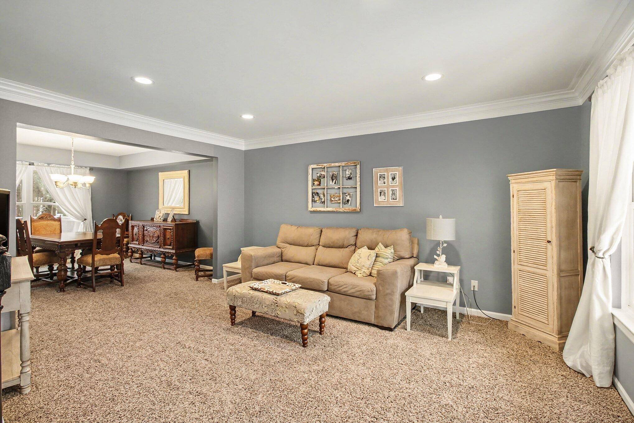 Pinckney, MI 48169,11500 Appaloosa TRL