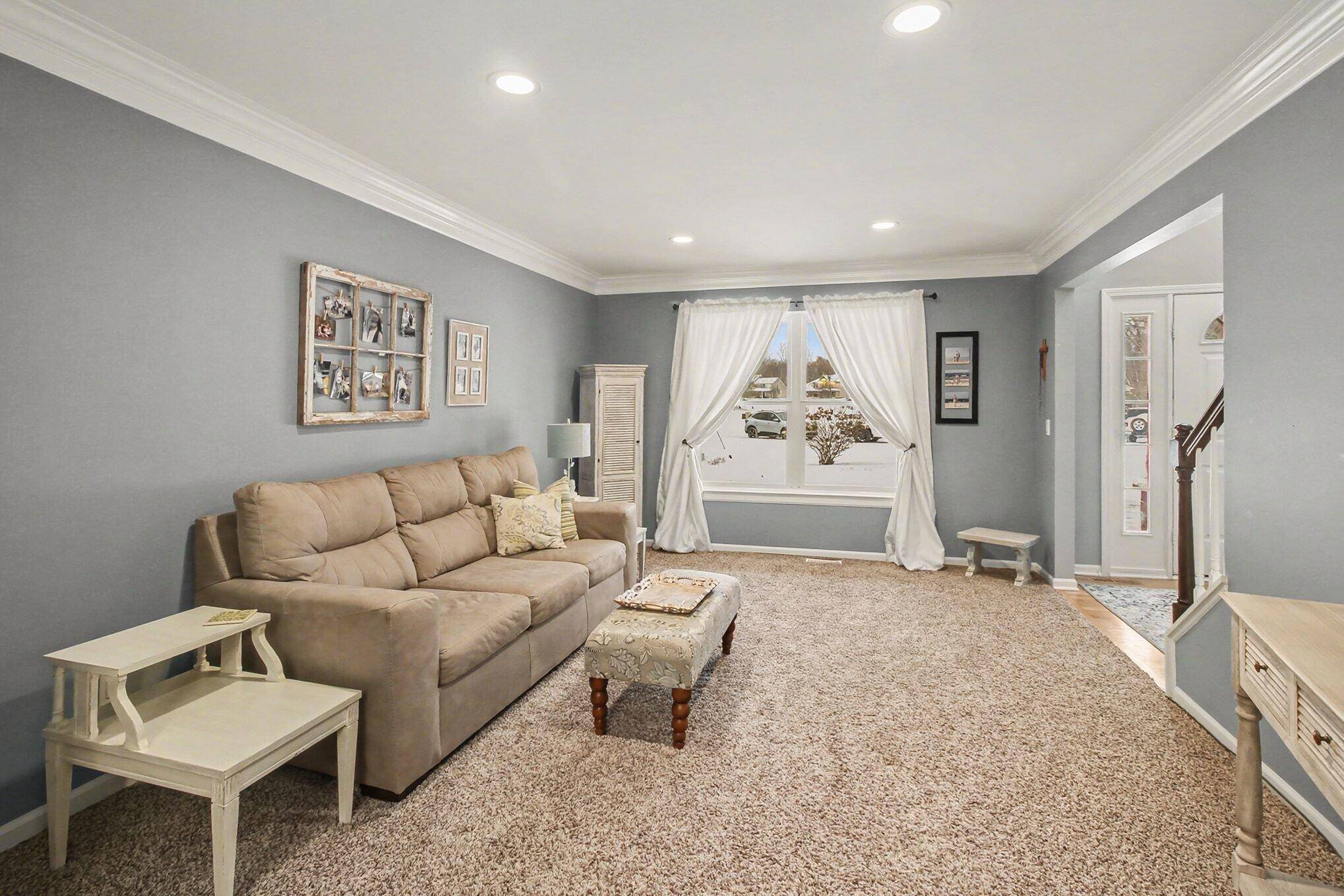 Pinckney, MI 48169,11500 Appaloosa TRL