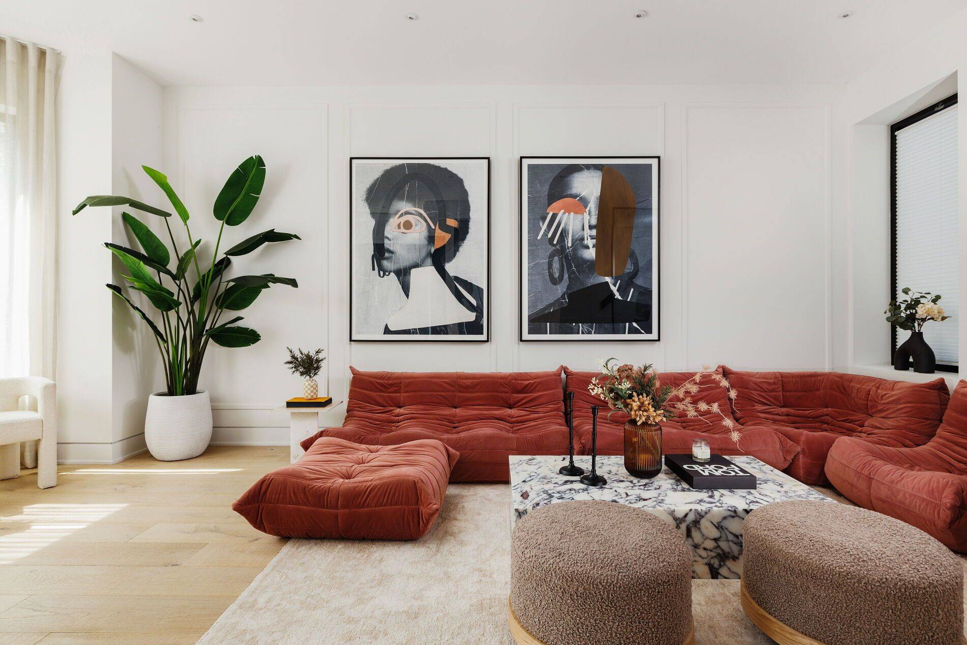 Toronto C01, ON M6J 3B2,17 Lakeview AVE