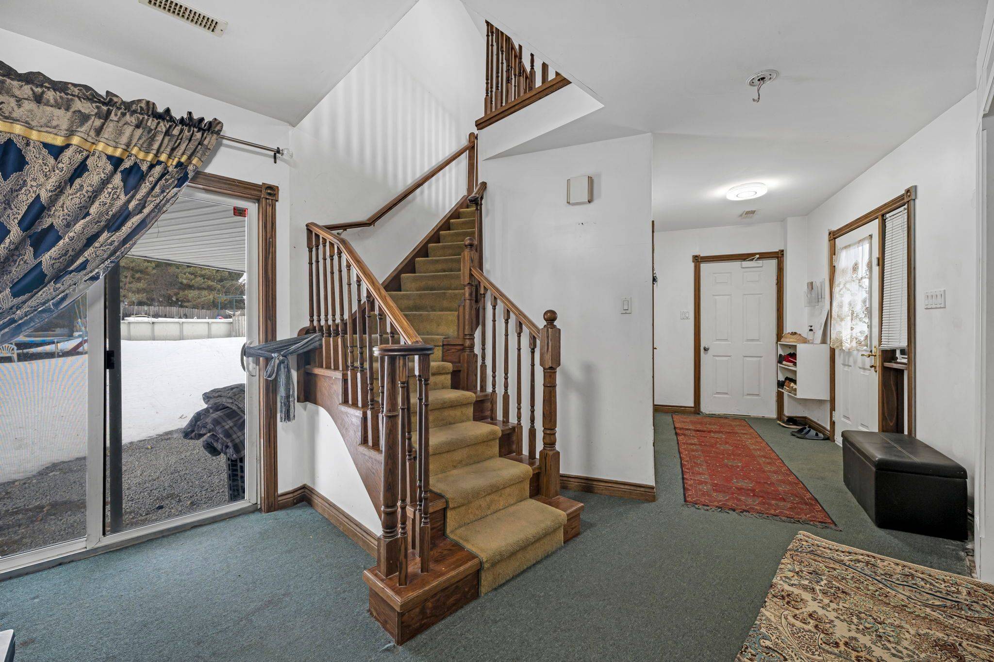 Scugog, ON L9L 1B3,1315 Scugog 2 Line