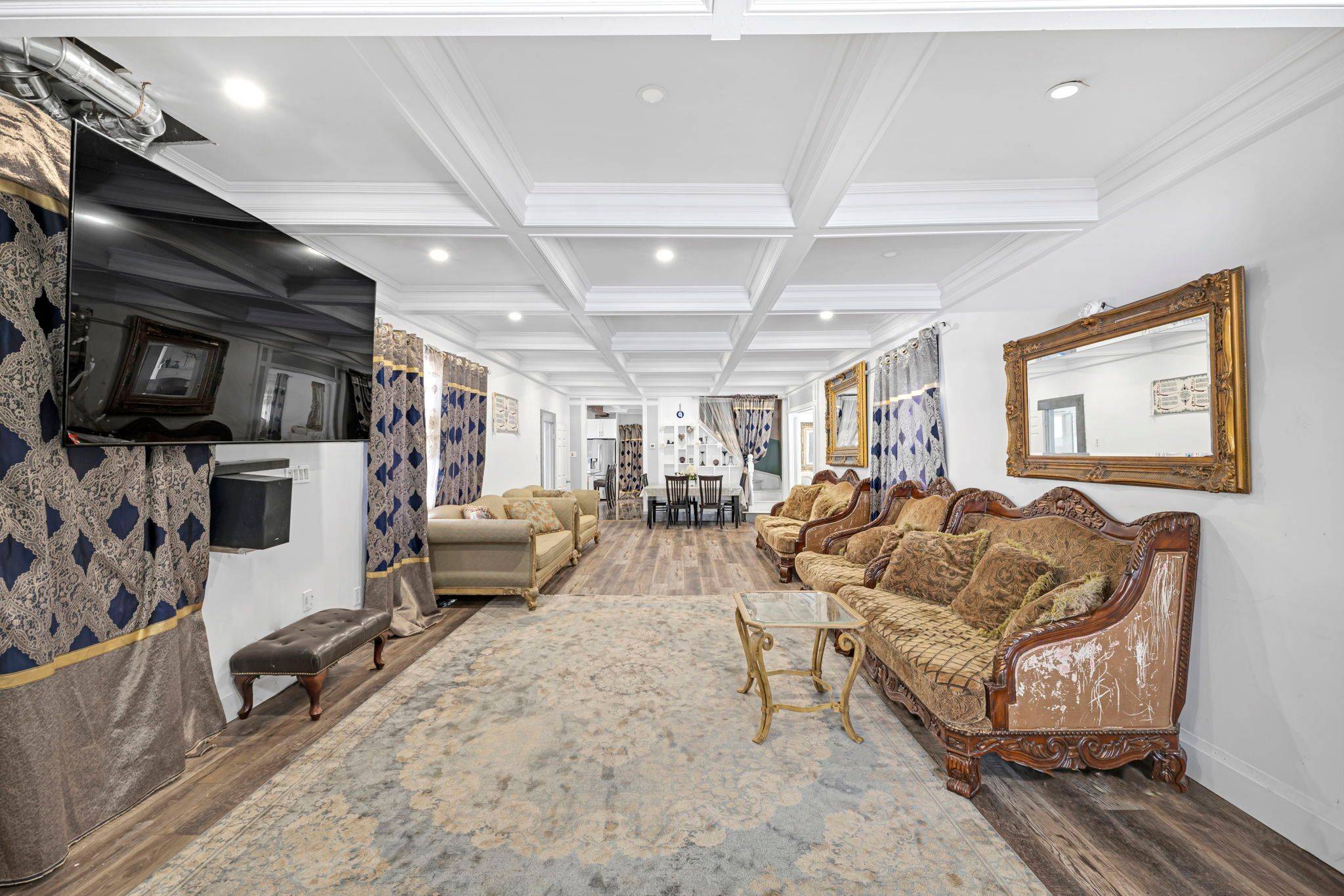 Scugog, ON L9L 1B3,1315 Scugog 2 Line