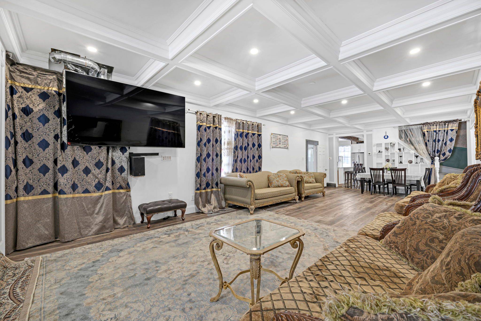 Scugog, ON L9L 1B3,1315 Scugog 2 Line