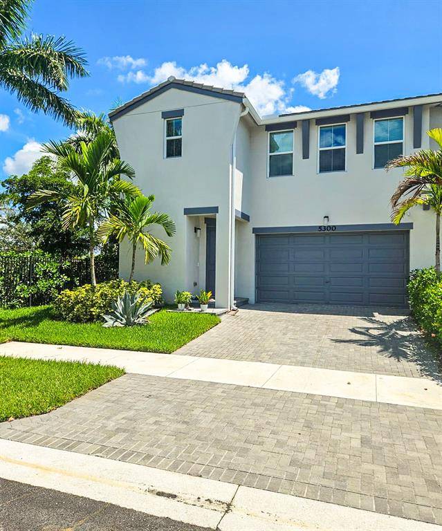 Westlake, FL 33470,5300 Thatcher Ct