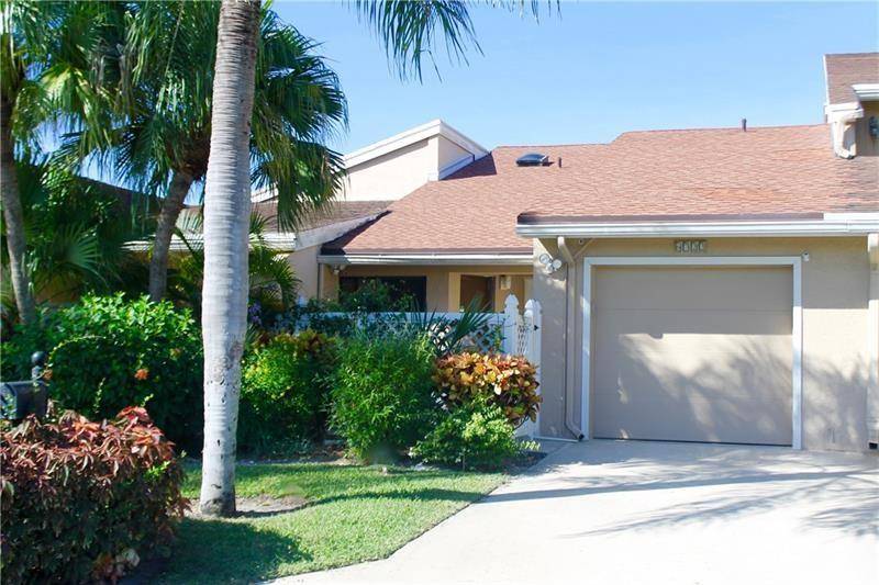 Boca Raton, FL 33433,6722 Canary Palm Cir