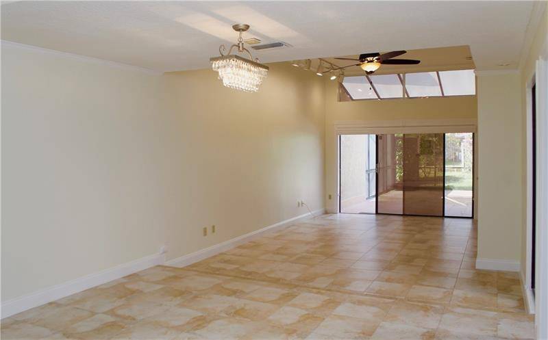 Boca Raton, FL 33433,6722 Canary Palm Cir