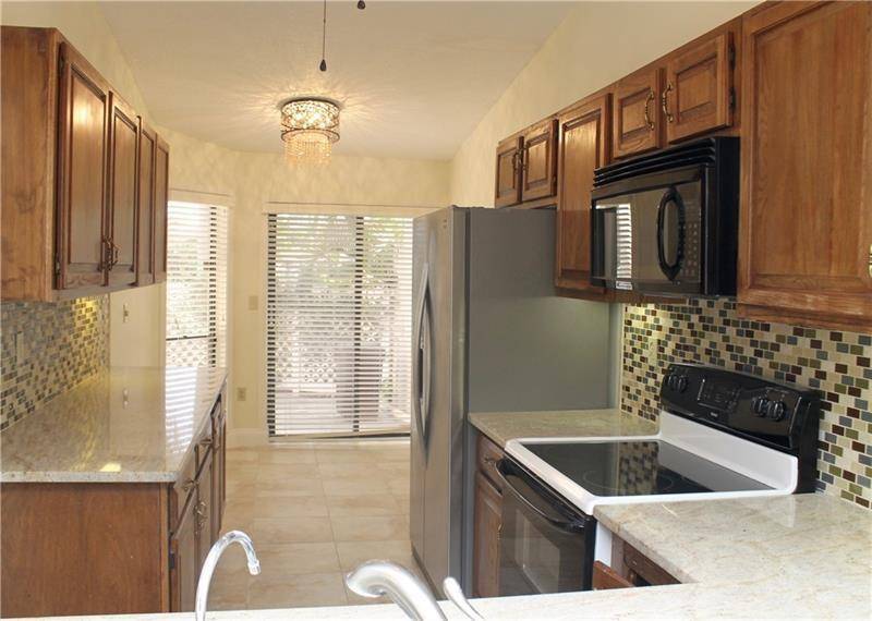 Boca Raton, FL 33433,6722 Canary Palm Cir