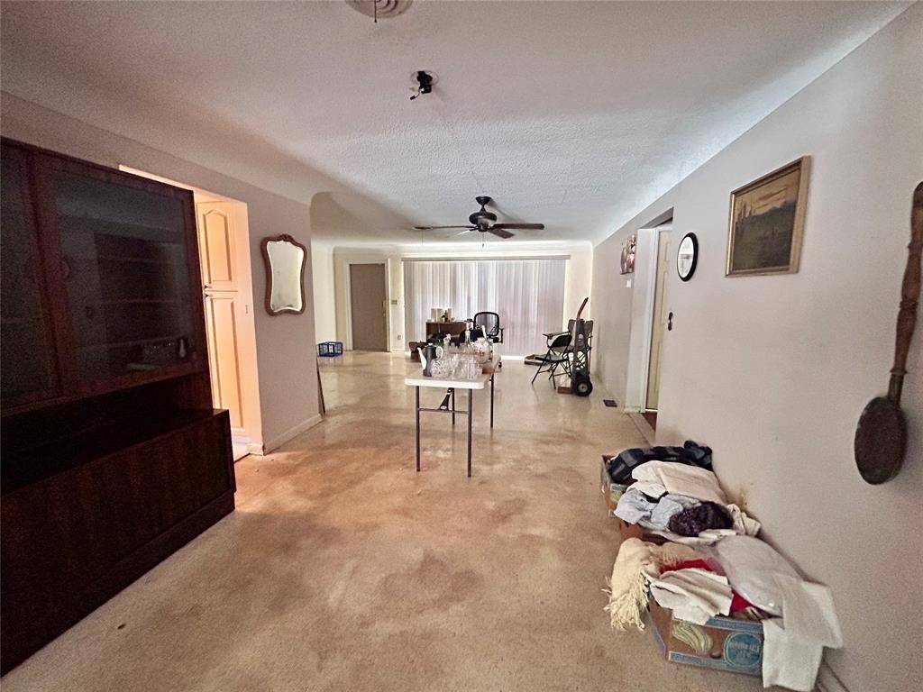 Fort Lauderdale, FL 33309,1301 NW 46th St