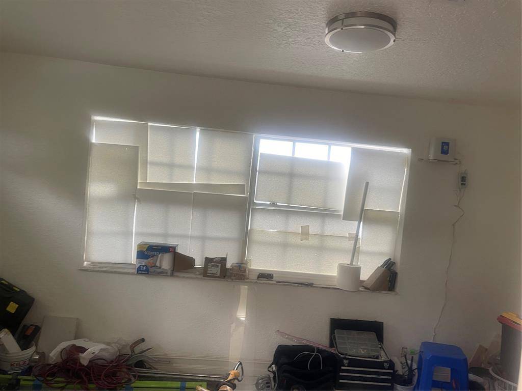 North Lauderdale, FL 33068,6250 SW 9th ST