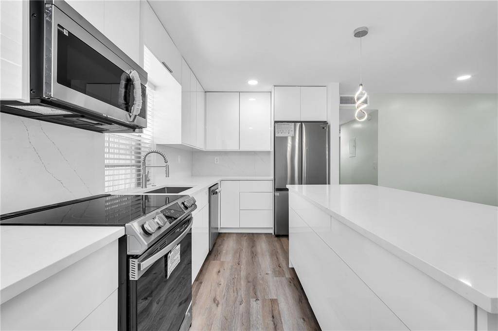 Delray Beach, FL 33484,116 Flanders C #116