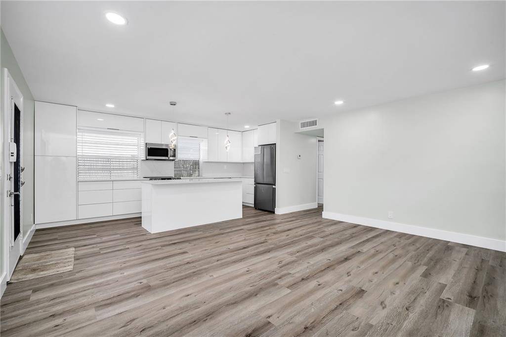 Delray Beach, FL 33484,116 Flanders C #116