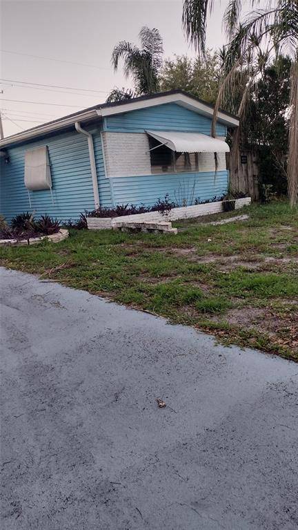 Hollywood, FL 33024,6531 Sherman St