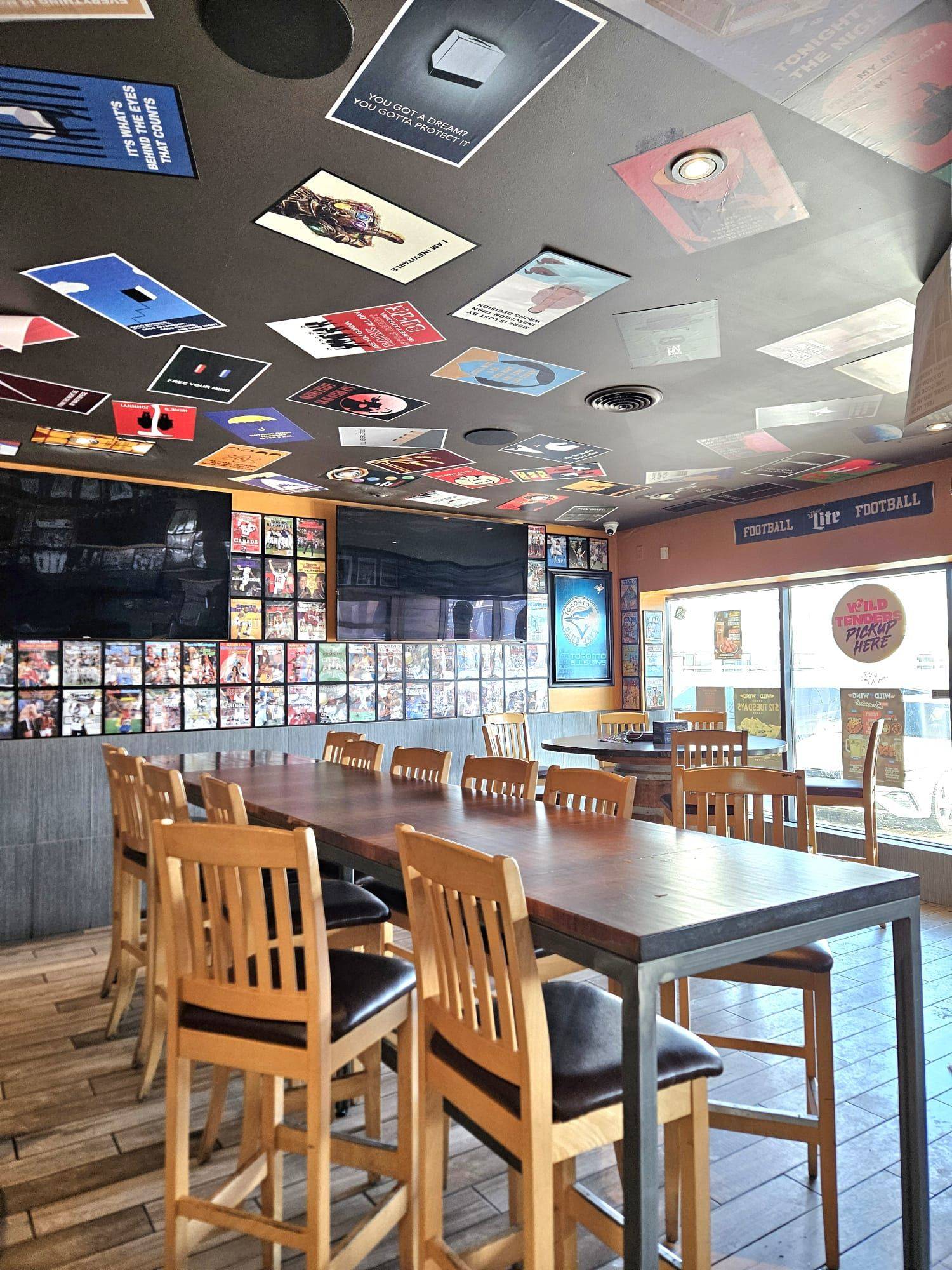 Richmond Hill, ON L4C 1V6,9580 Yonge ST #111