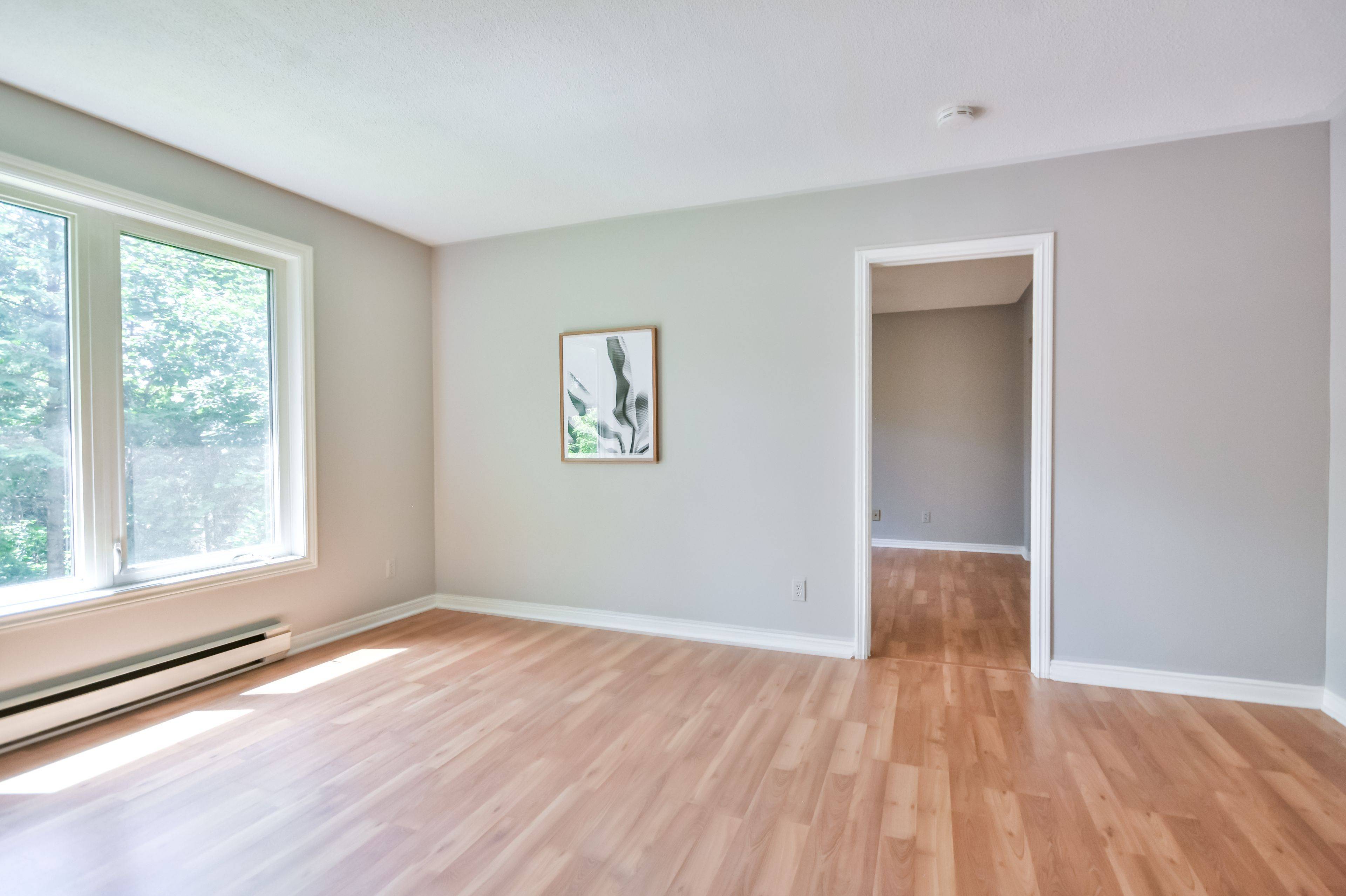 Orillia, ON L3V 3T1,19 South ST