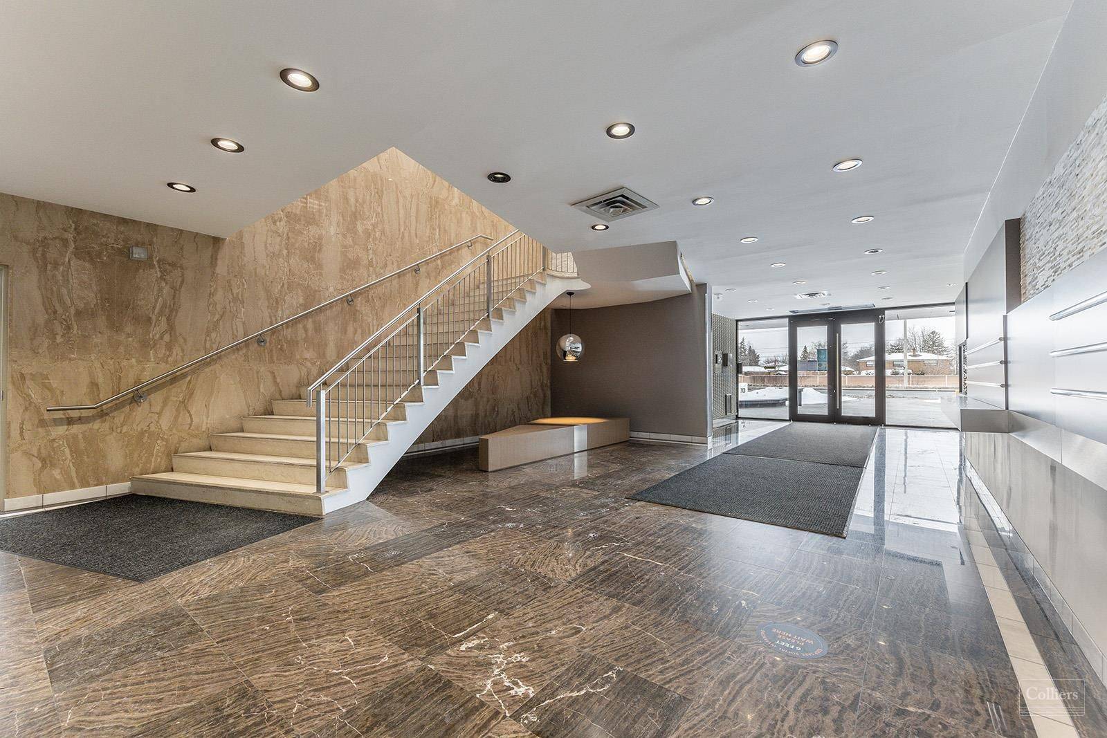 Mississauga, ON L4T 4E5,7420 Airport RD #207