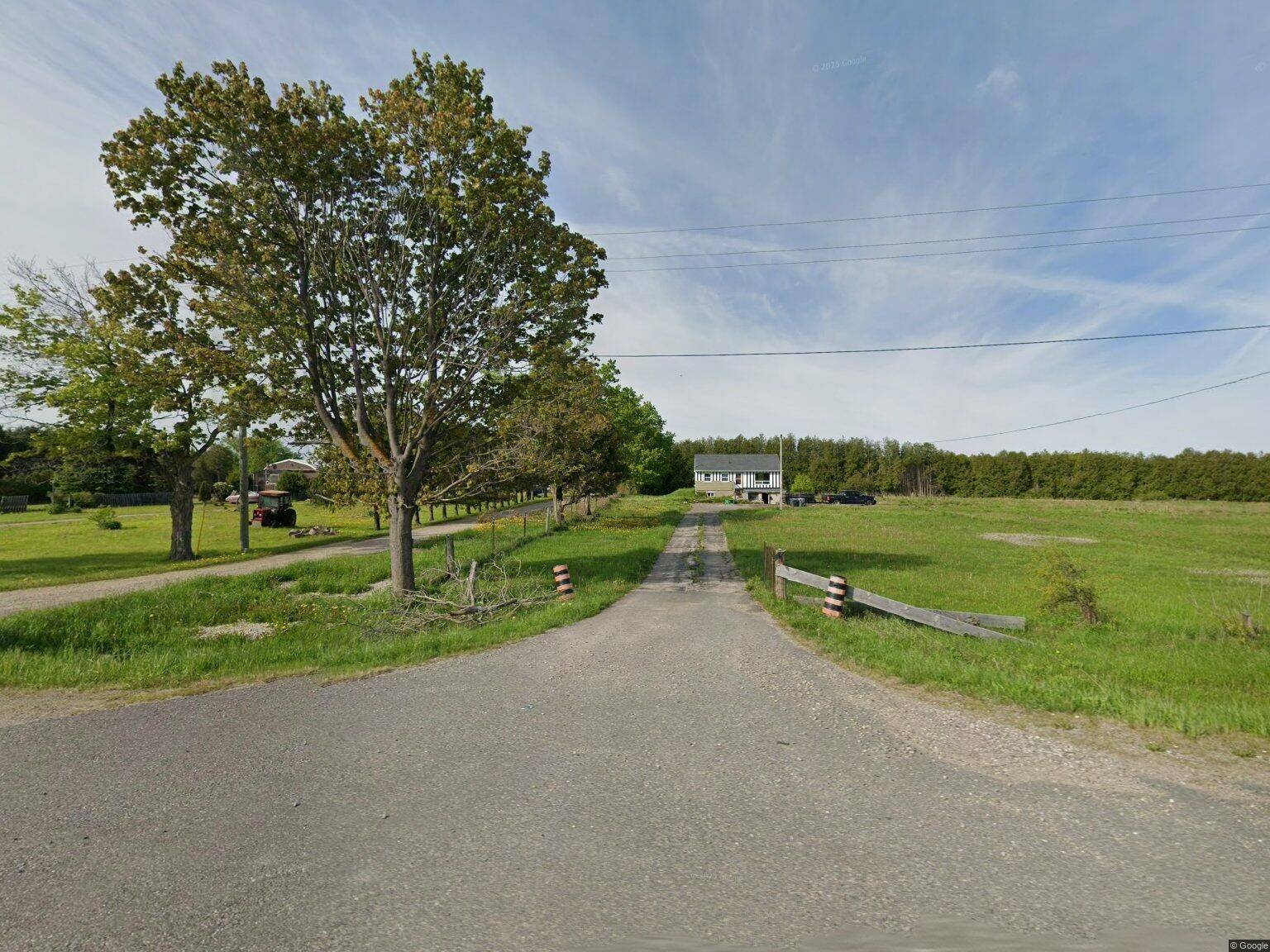 Caledon, ON L7K 1W6,18902 Hurontario ST