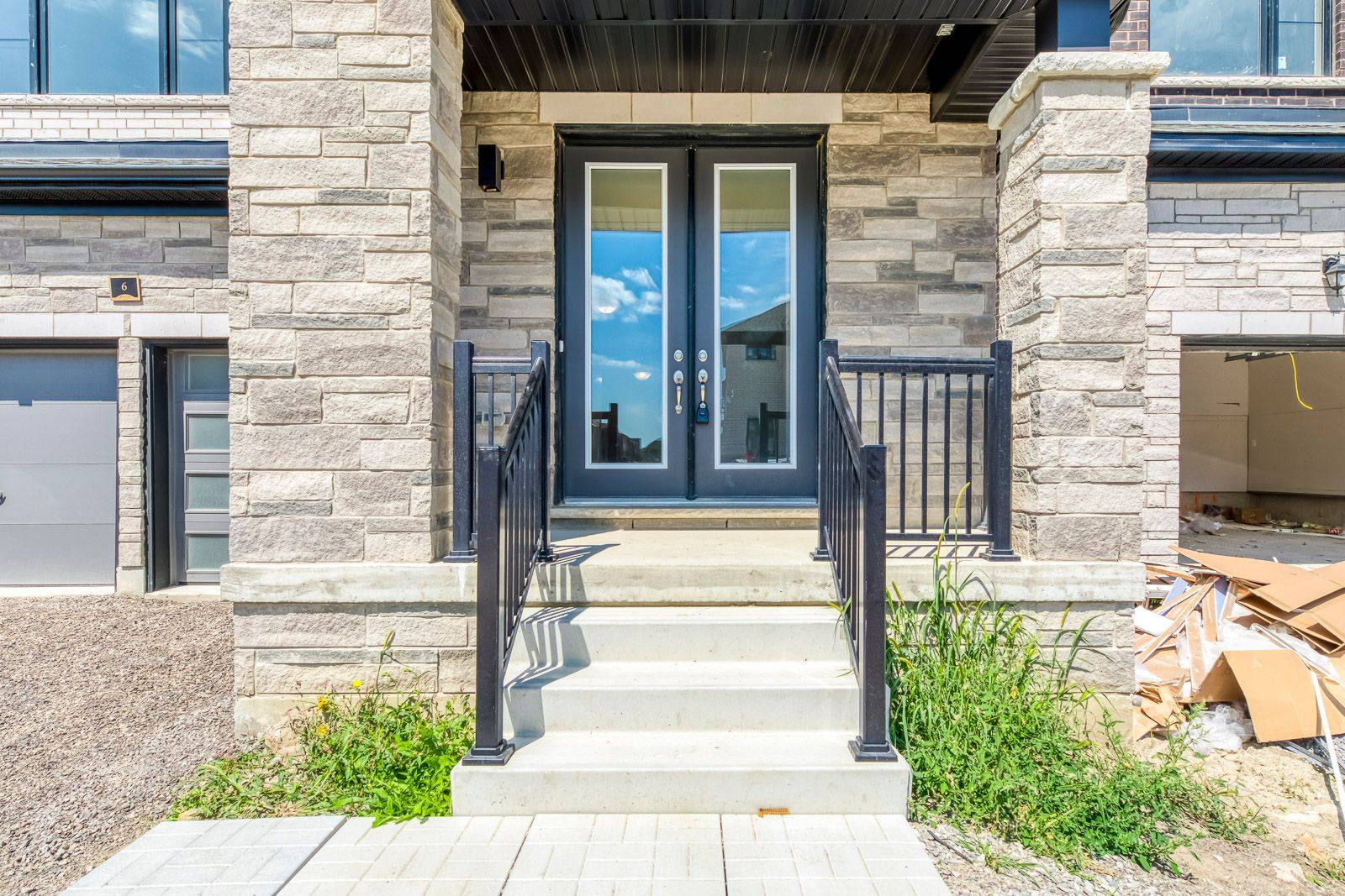 Caledon, ON L7C 4M5,6 Vincena RD