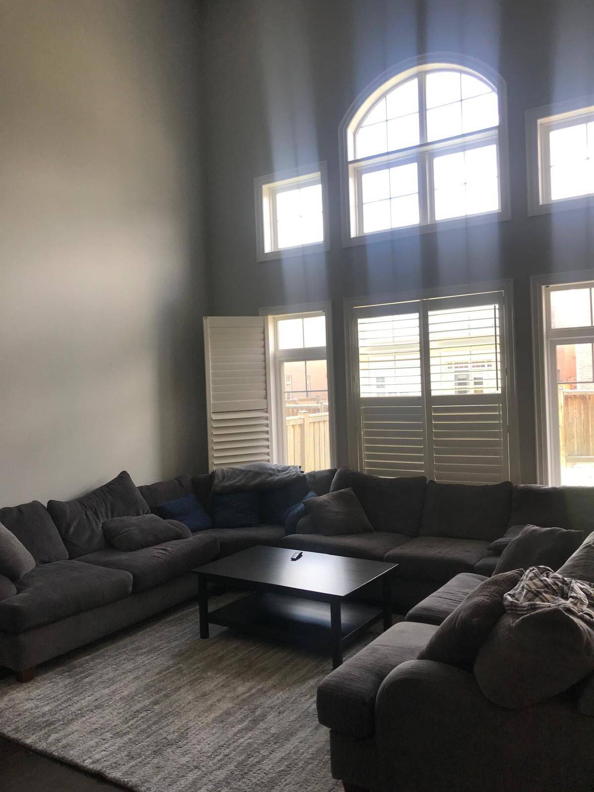 Brampton, ON L6Y 0R9,9 Legendary CIR