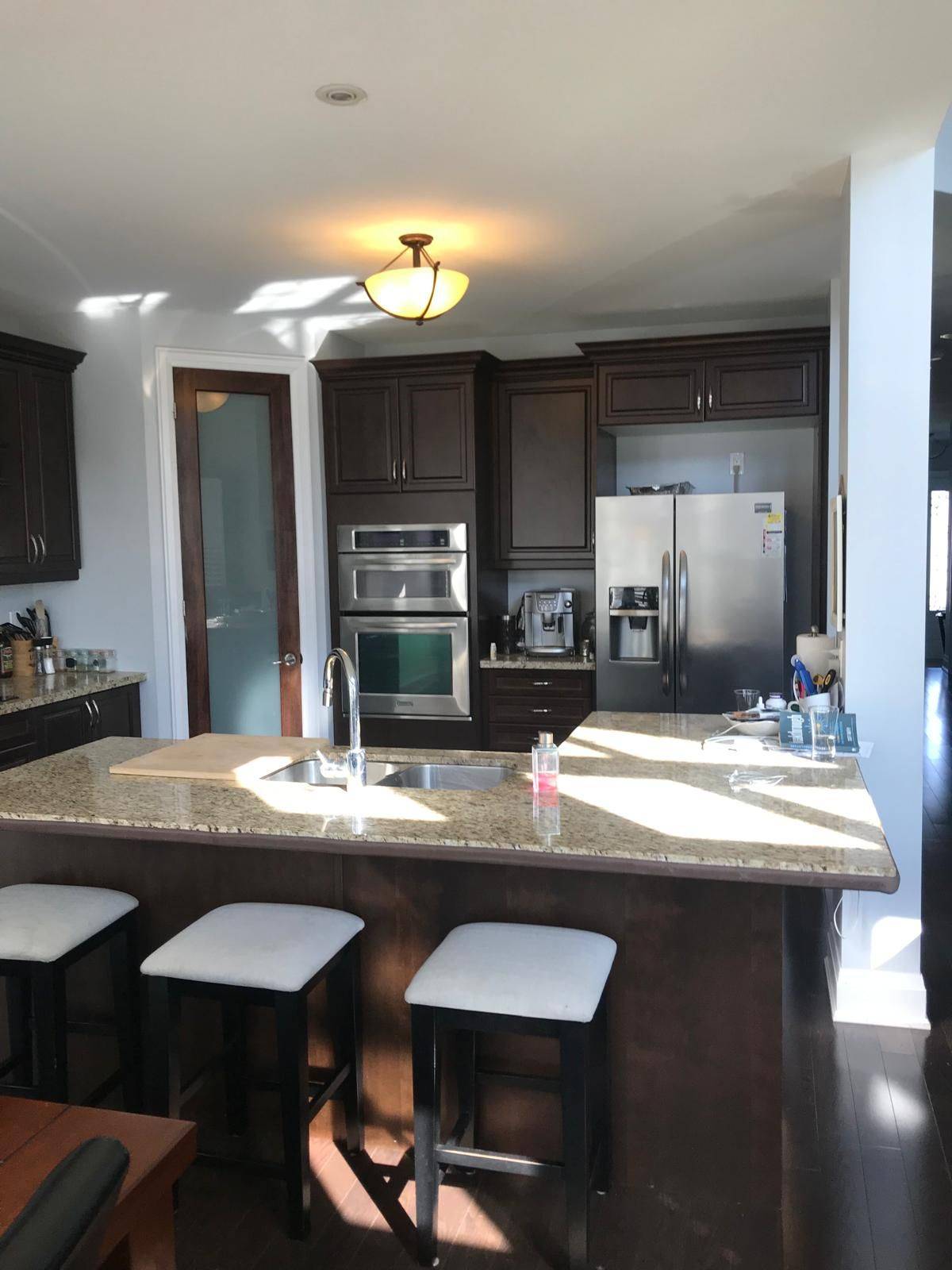 Brampton, ON L6Y 0R9,9 Legendary CIR