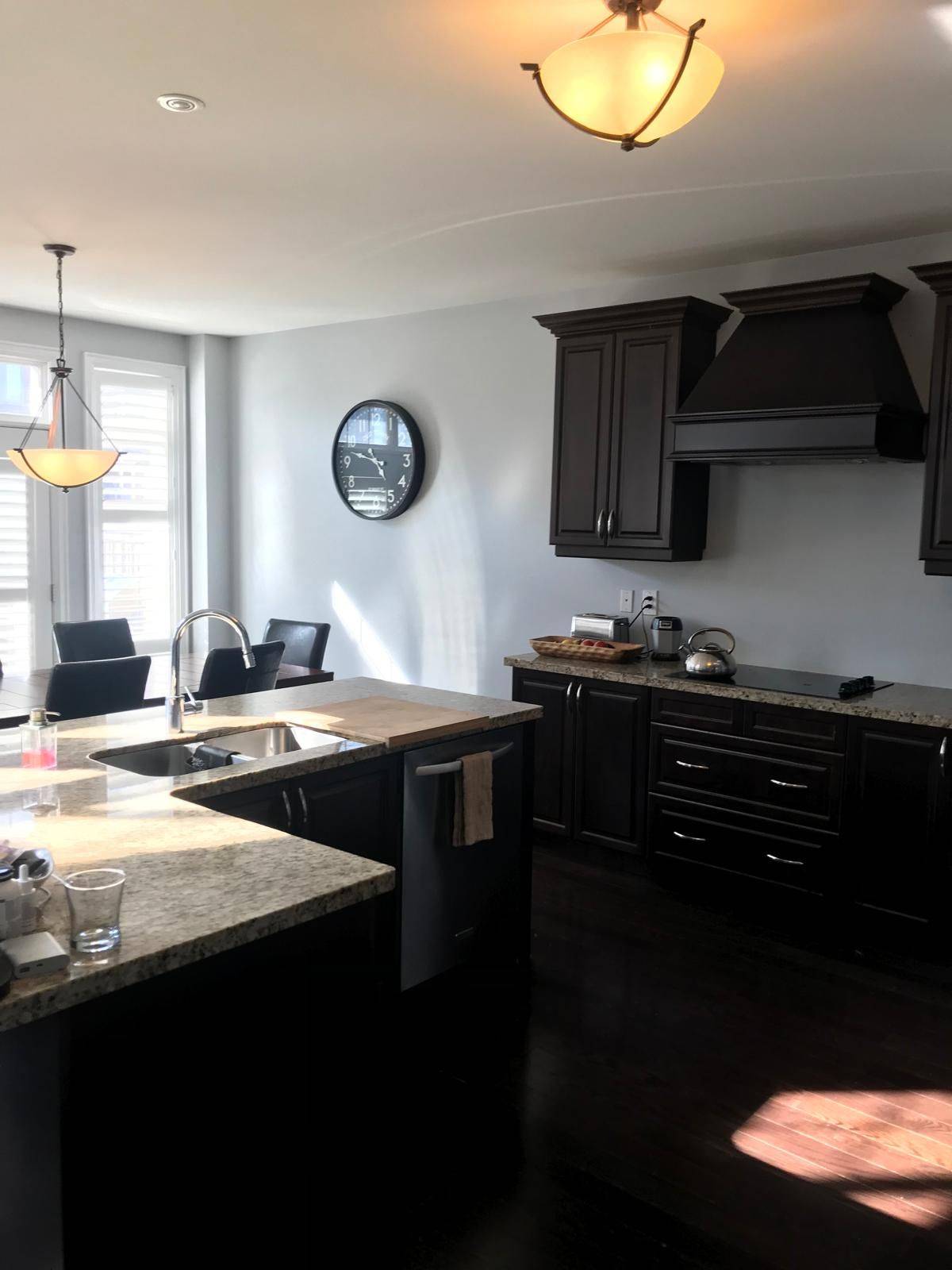 Brampton, ON L6Y 0R9,9 Legendary CIR