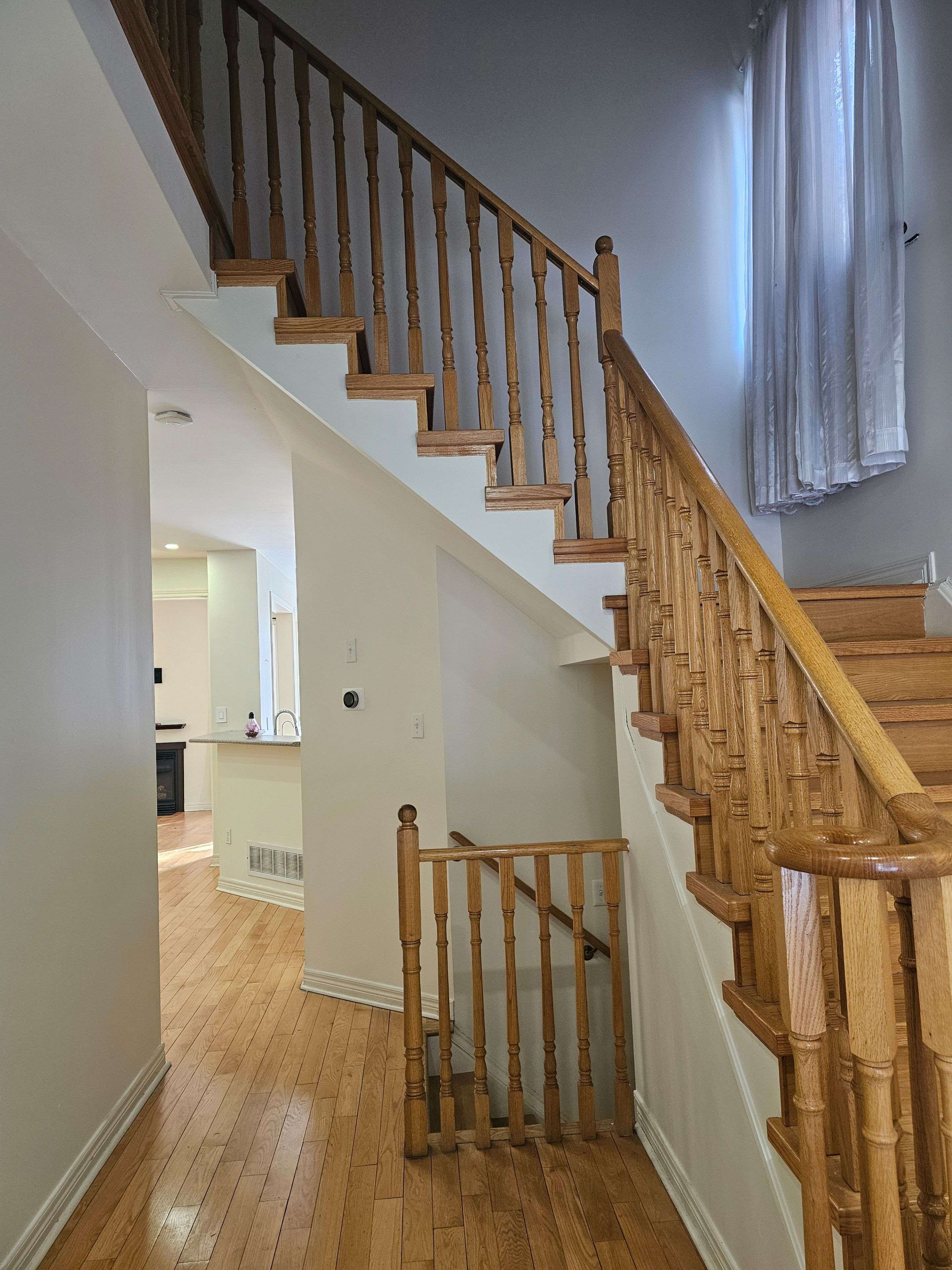 Brampton, ON L6Y 5N9,23 Goldnugget RD