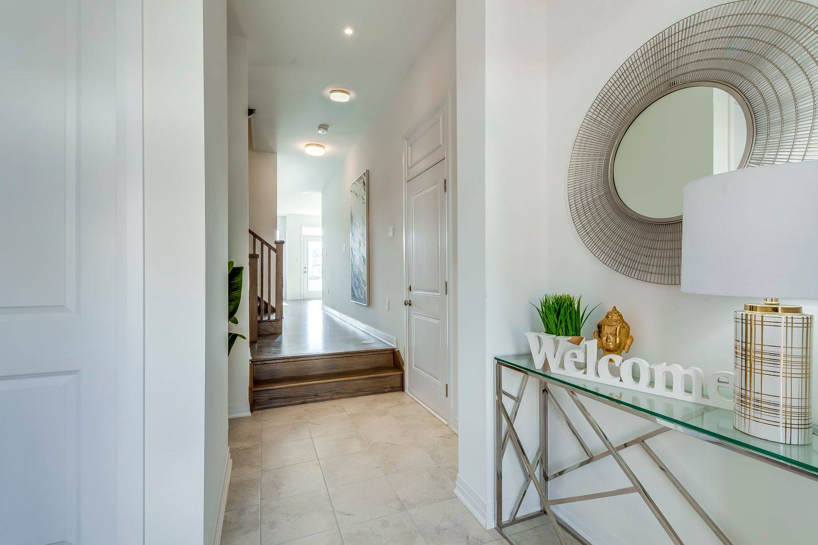 Oakville, ON L6M 4K1,3262 Crystal DR