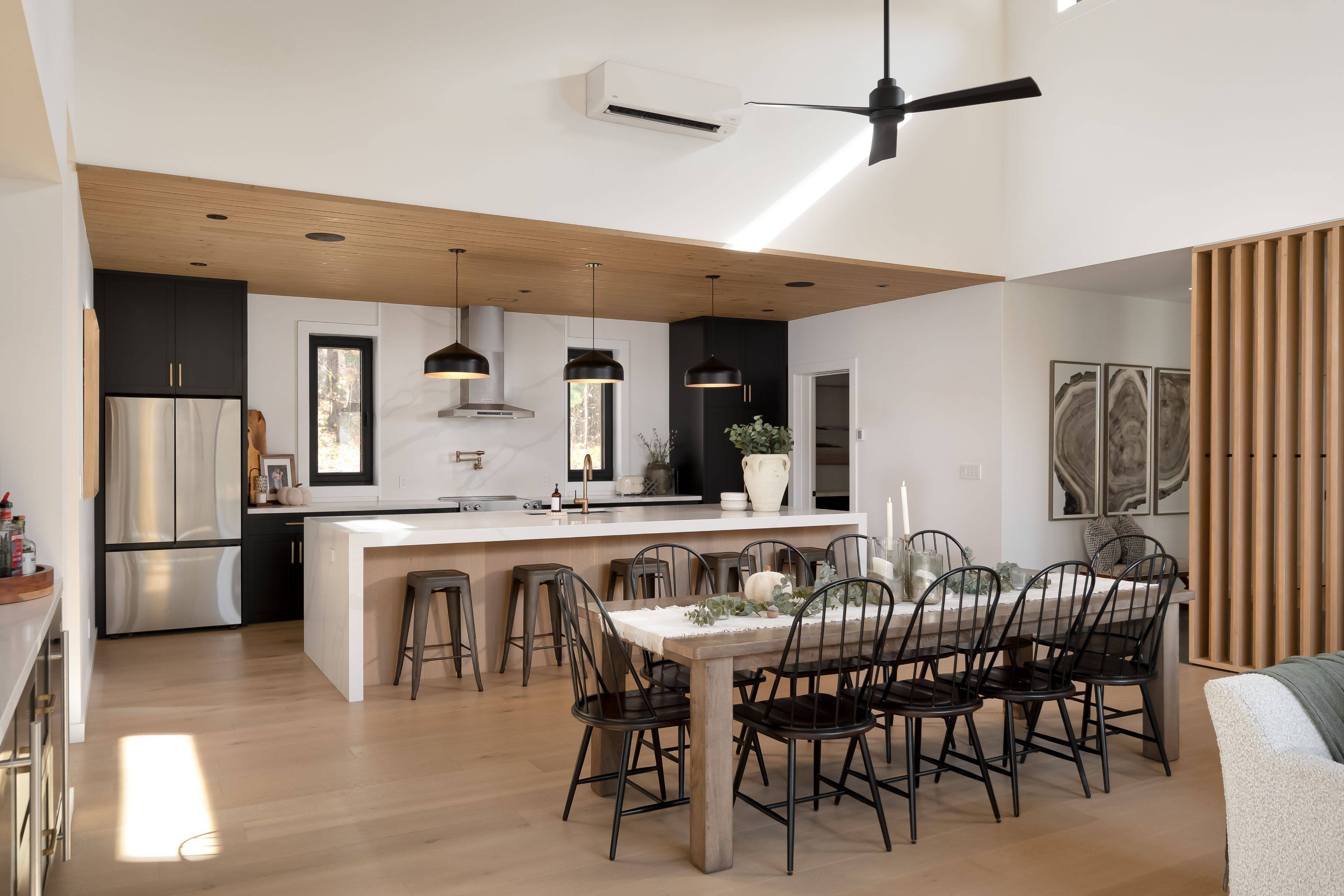 Huntsville, ON P1H 2J4,753 Williamsport RD