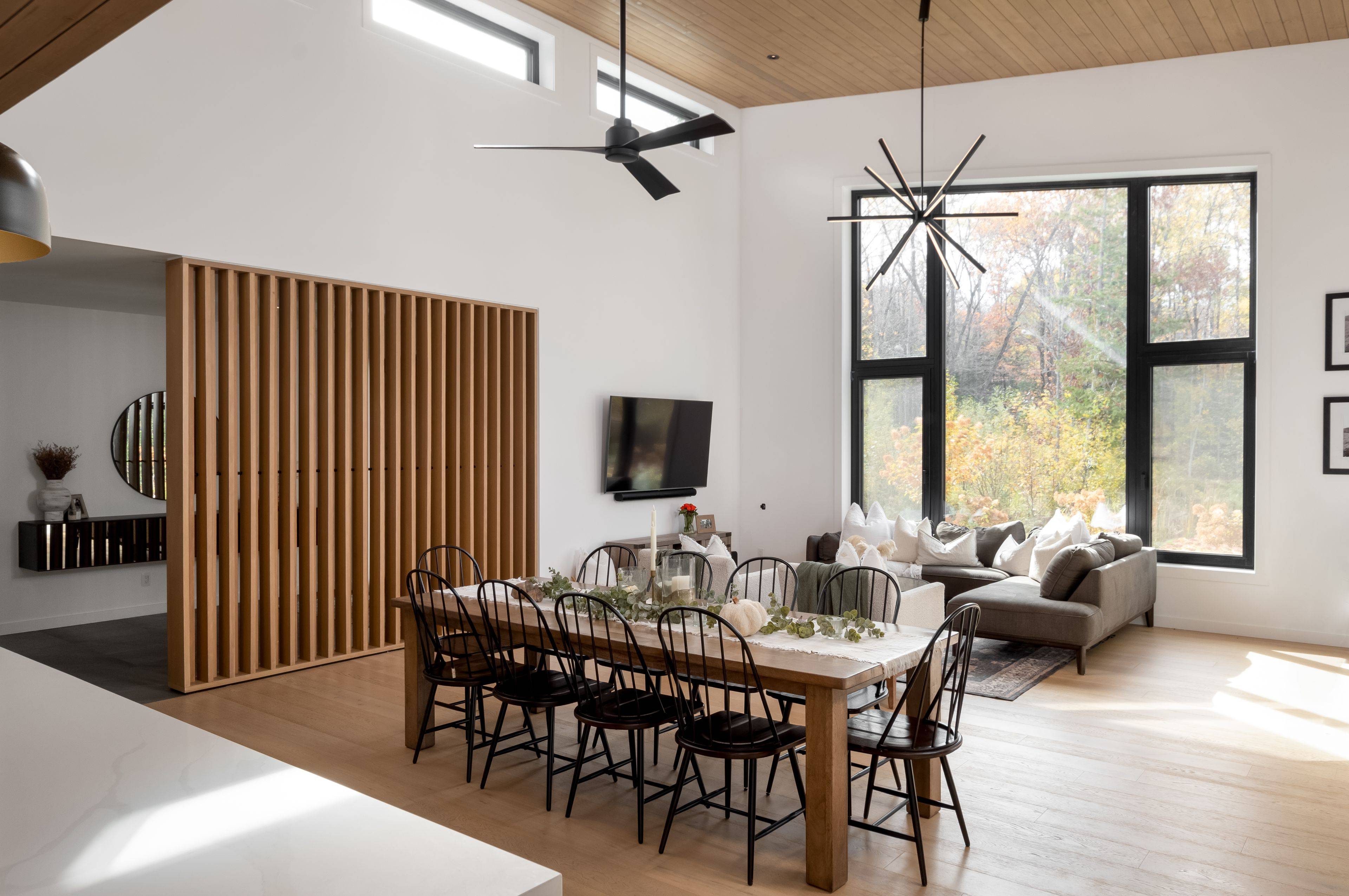 Huntsville, ON P1H 2J4,753 Williamsport RD