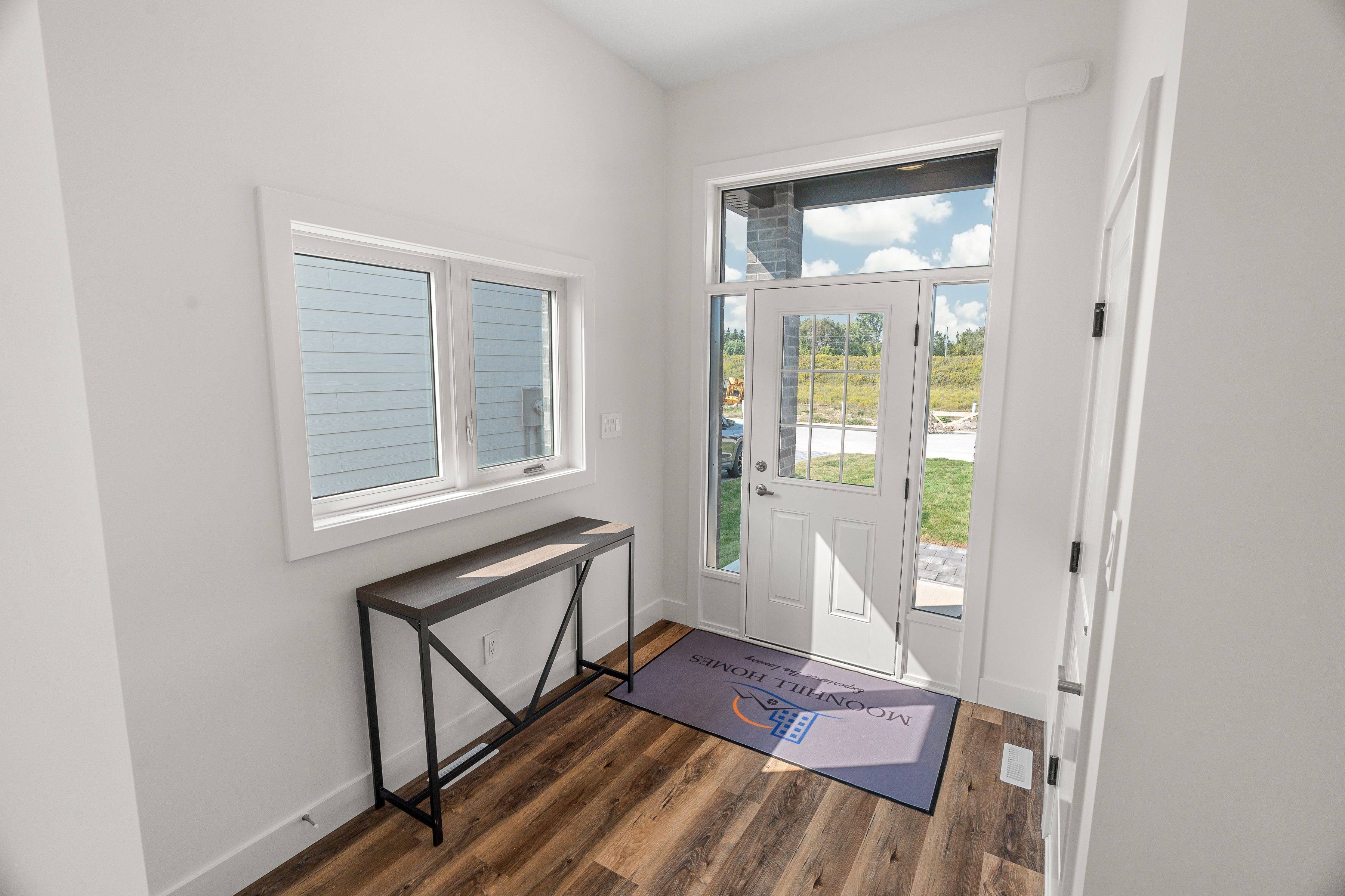 South Huron, ON N0M 1S2,159 GREENE ST