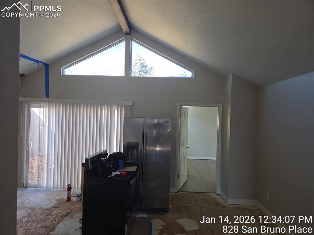 Colorado Springs, CO 80906,828 San Bruno PL