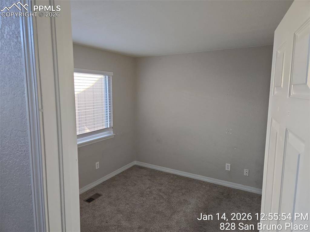 Colorado Springs, CO 80906,828 San Bruno PL