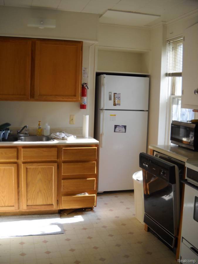 Ann Arbor, MI 48104,921 Mary Unit 2 ST