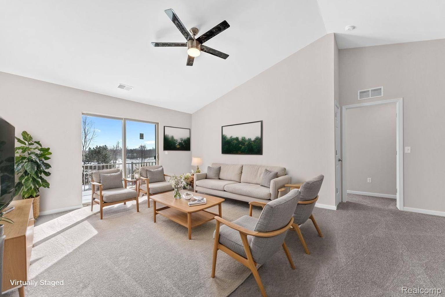 Ann Arbor, MI 48108,495 Addington LN