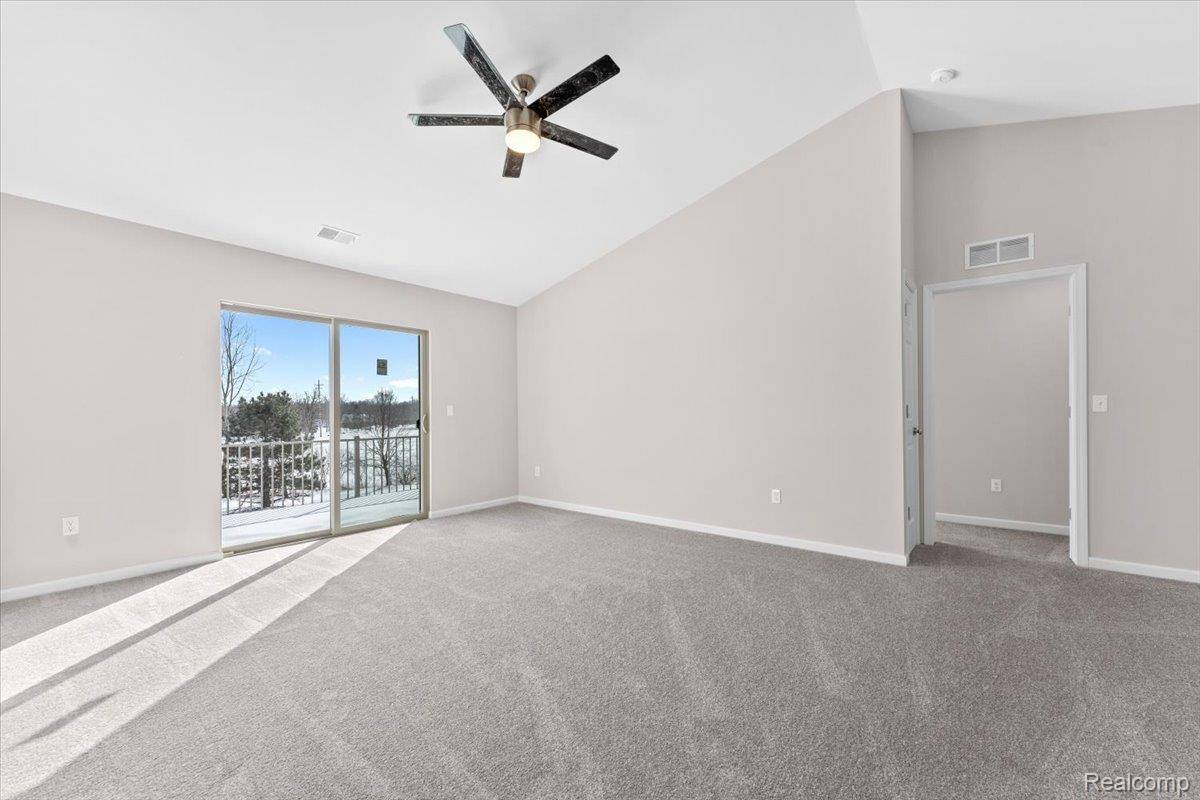 Ann Arbor, MI 48108,495 Addington LN