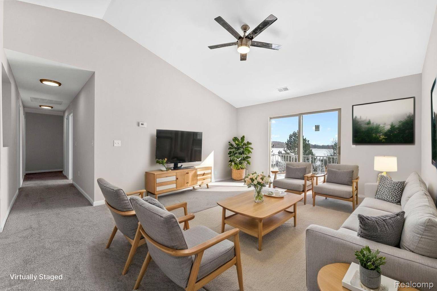 Ann Arbor, MI 48108,495 Addington LN