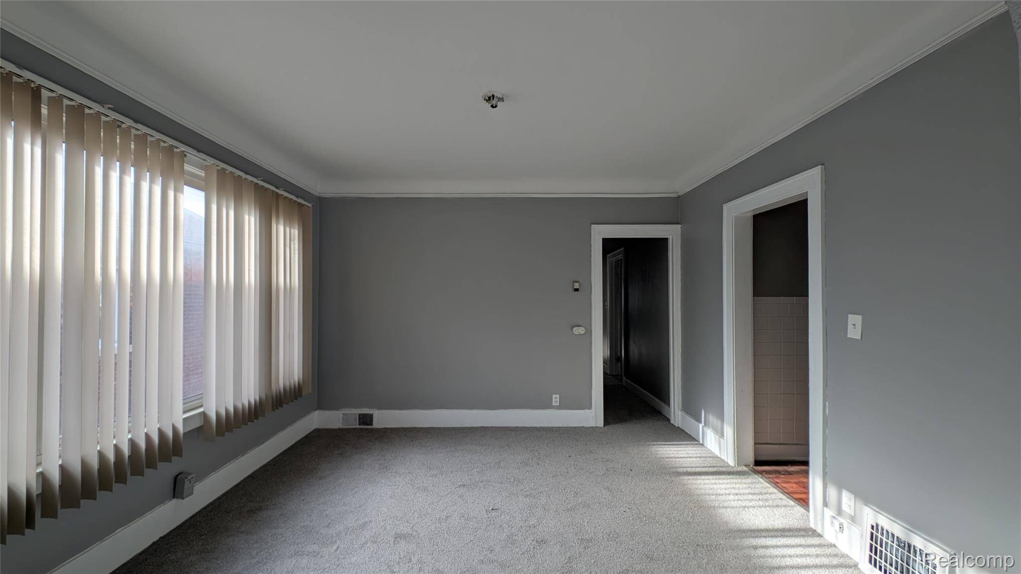 Detroit, MI 48204,12333 Monica ST