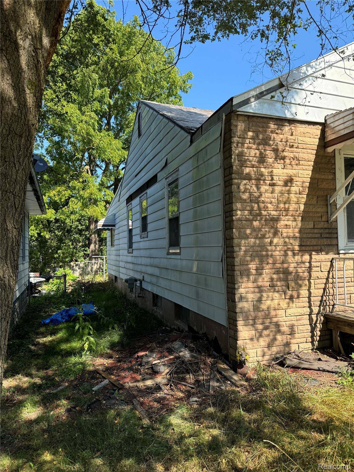 Flint, MI 48506,1805 Montana AVE