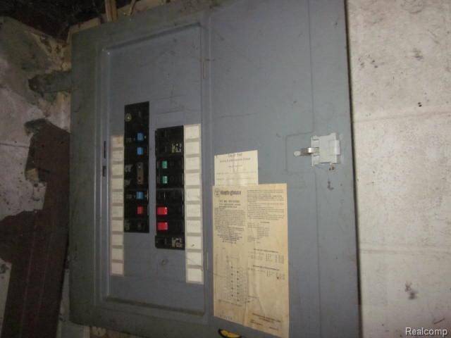 Flint, MI 48506,1805 Montana AVE