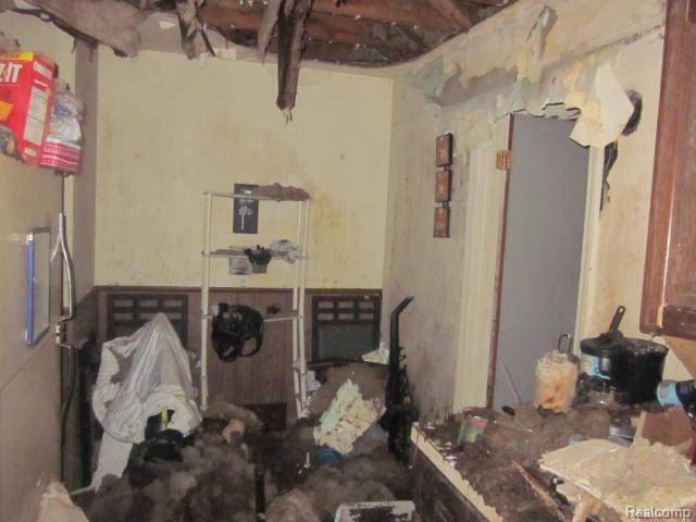 Flint, MI 48506,1805 Montana AVE