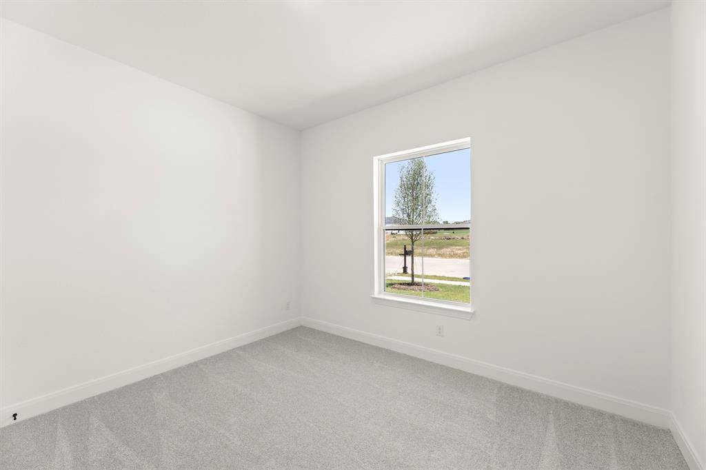 Forney, TX 75126,1052 Bingham Way